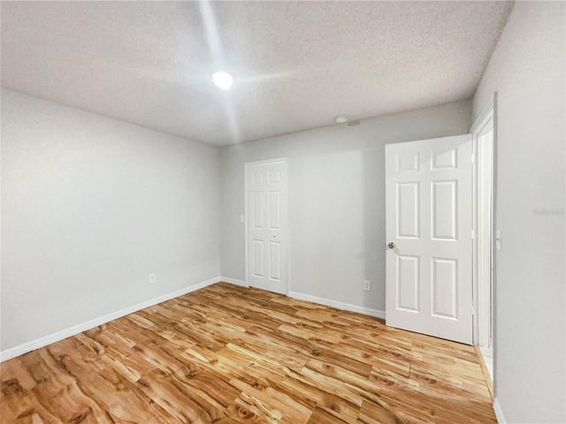 1760 WHIPPLE DRIVE, Deltona, FL 32738