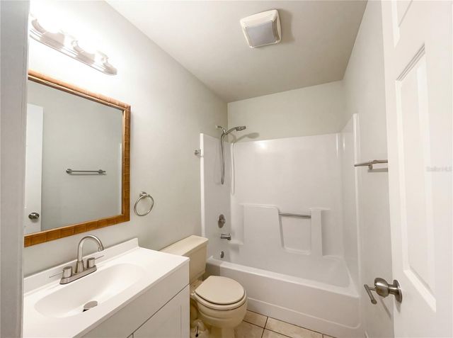 1760 WHIPPLE DRIVE, Deltona, FL 32738