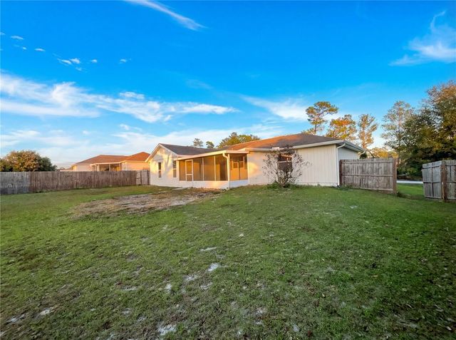 1760 WHIPPLE DRIVE, Deltona, FL 32738