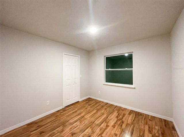 1760 WHIPPLE DRIVE, Deltona, FL 32738