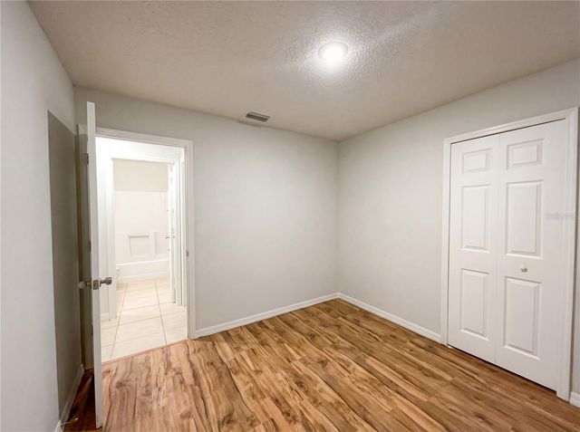 1760 WHIPPLE DRIVE, Deltona, FL 32738