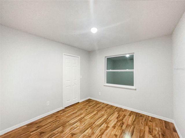 1760 WHIPPLE DRIVE, Deltona, FL 32738