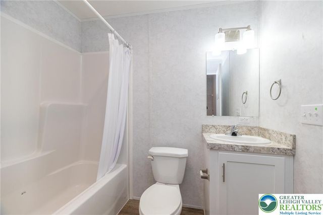 465 Royal Manor Road LOT 1, Williams Twp, PA 18042