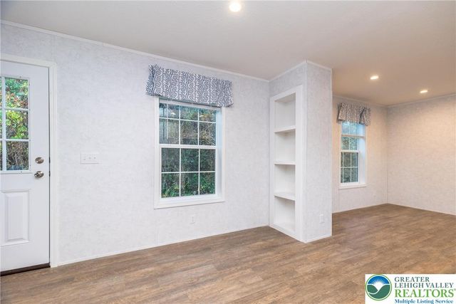 465 Royal Manor Road LOT 1, Williams Twp, PA 18042