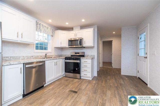 465 Royal Manor Road LOT 1, Williams Twp, PA 18042