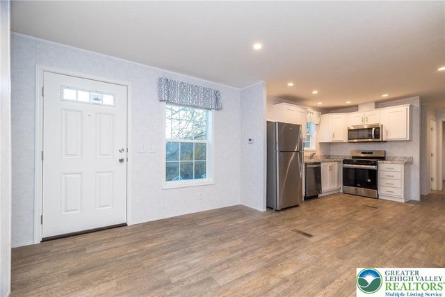 465 Royal Manor Road LOT 1, Williams Twp, PA 18042