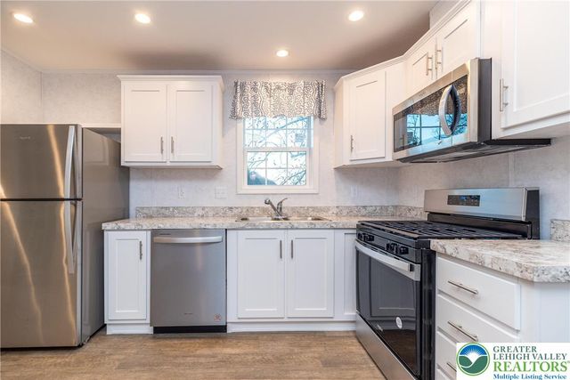 465 Royal Manor Road LOT 1, Williams Twp, PA 18042