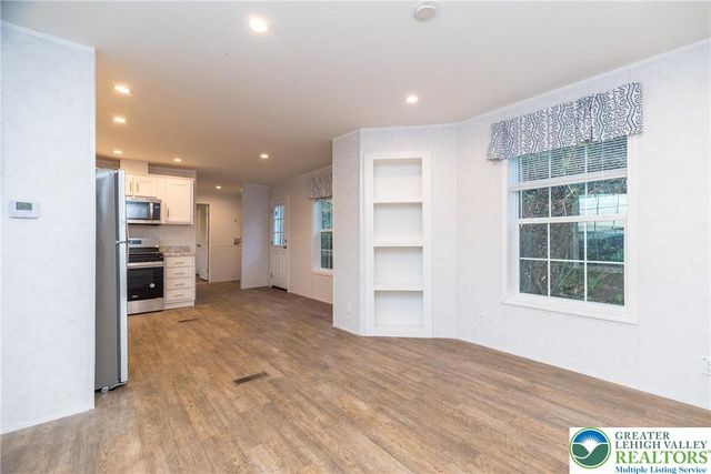 465 Royal Manor Road LOT 1, Williams Twp, PA 18042