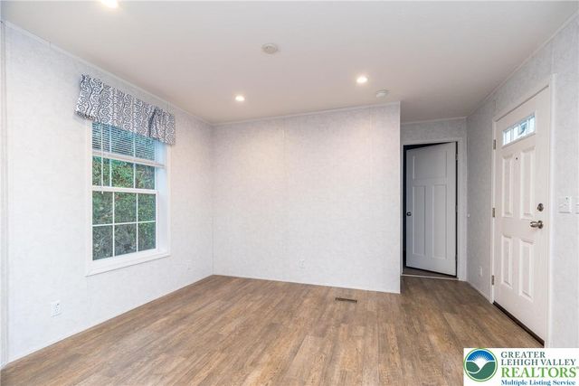 465 Royal Manor Road LOT 1, Williams Twp, PA 18042