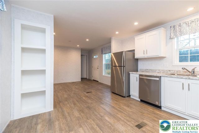 465 Royal Manor Road LOT 1, Williams Twp, PA 18042