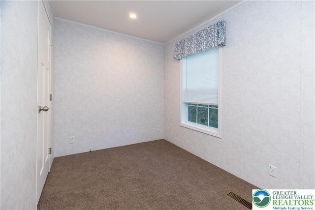 465 Royal Manor Road LOT 1, Williams Twp, PA 18042