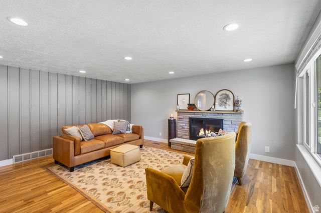 339 E 6230 S, Murray, UT 84107