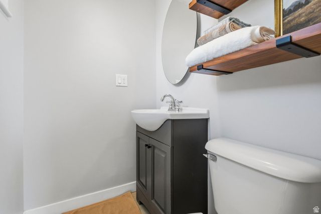 339 E 6230 S, Murray, UT 84107