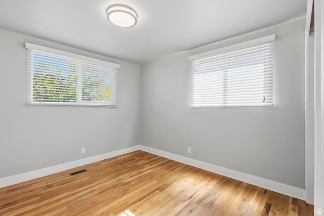 339 E 6230 S, Murray, UT 84107
