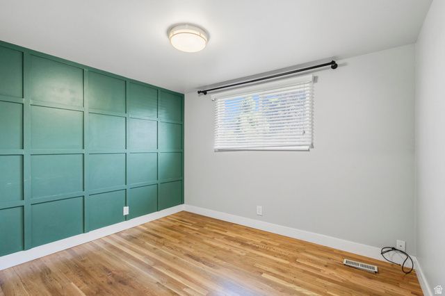 339 E 6230 S, Murray, UT 84107