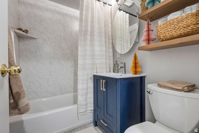 339 E 6230 S, Murray, UT 84107