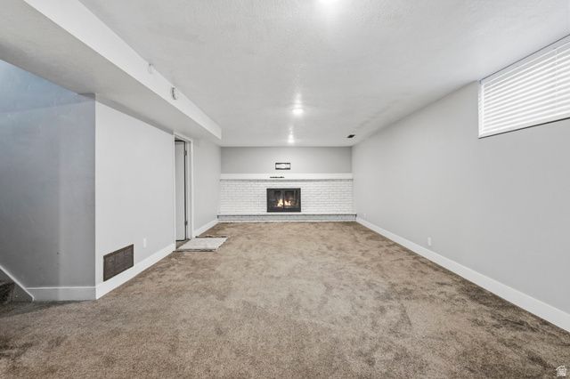 339 E 6230 S, Murray, UT 84107