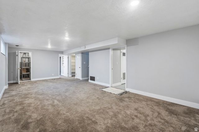 339 E 6230 S, Murray, UT 84107