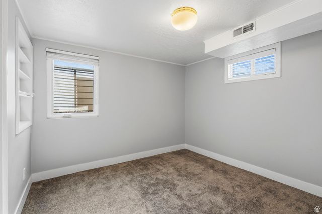 339 E 6230 S, Murray, UT 84107