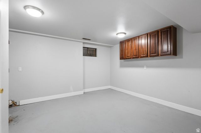 339 E 6230 S, Murray, UT 84107