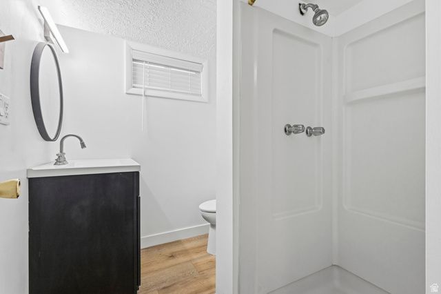 339 E 6230 S, Murray, UT 84107