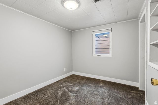 339 E 6230 S, Murray, UT 84107