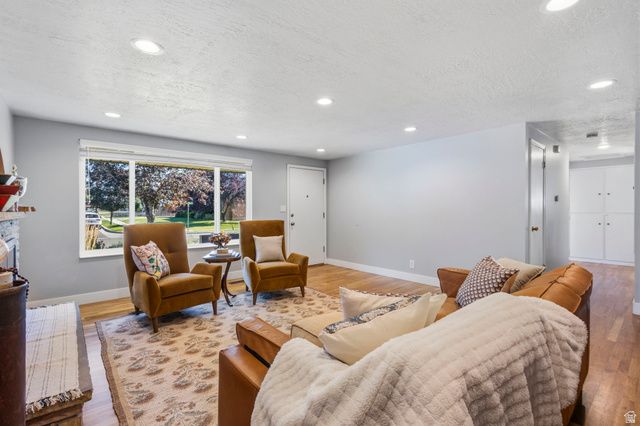 339 E 6230 S, Murray, UT 84107