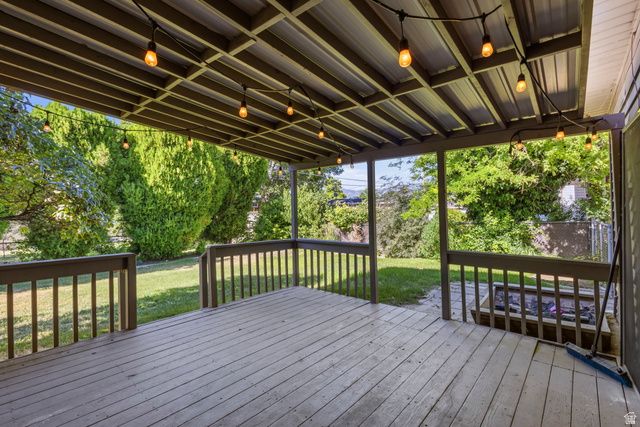 339 E 6230 S, Murray, UT 84107