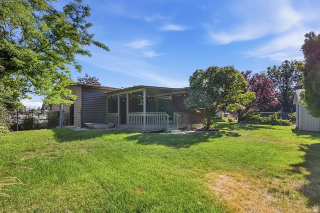 339 E 6230 S, Murray, UT 84107