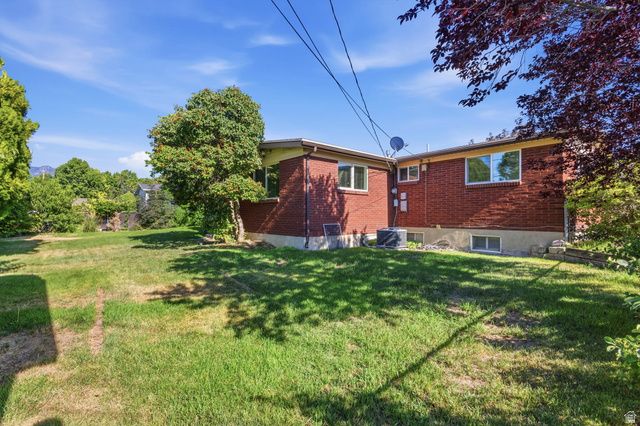 339 E 6230 S, Murray, UT 84107
