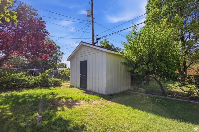339 E 6230 S, Murray, UT 84107