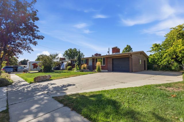339 E 6230 S, Murray, UT 84107