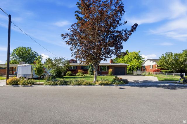 339 E 6230 S, Murray, UT 84107