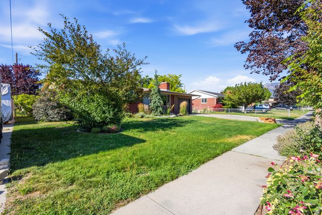 339 E 6230 S, Murray, UT 84107