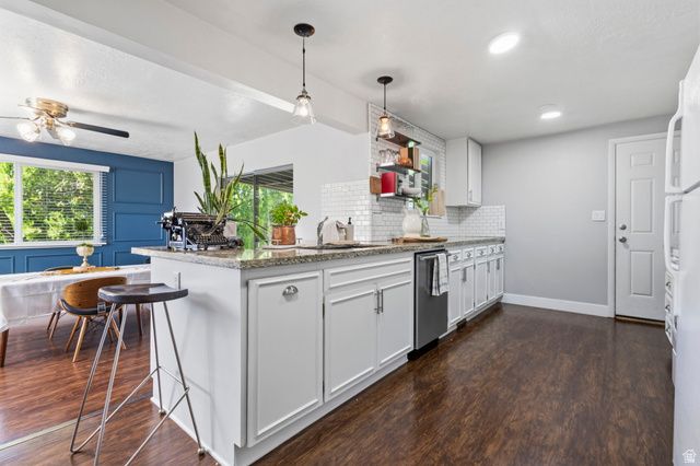 339 E 6230 S, Murray, UT 84107