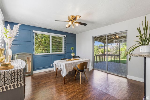 339 E 6230 S, Murray, UT 84107