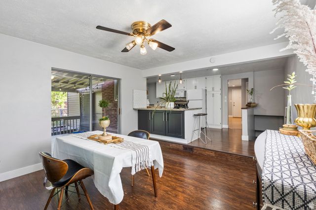 339 E 6230 S, Murray, UT 84107