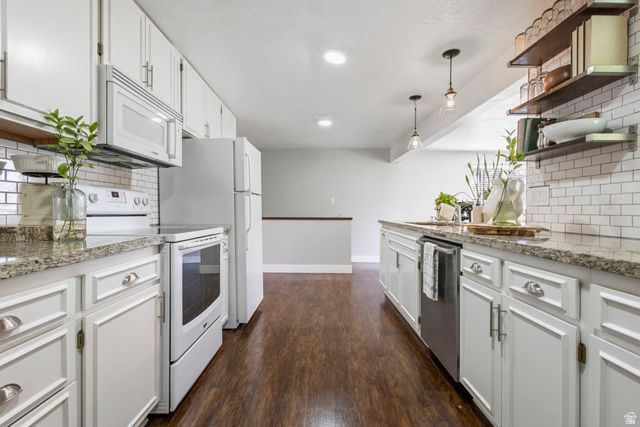 339 E 6230 S, Murray, UT 84107