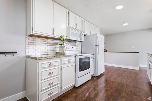 339 E 6230 S, Murray, UT 84107