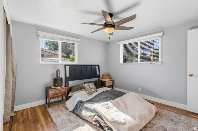 339 E 6230 S, Murray, UT 84107