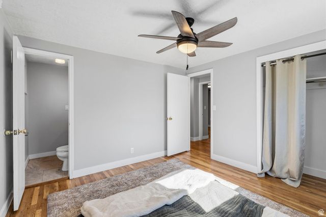 339 E 6230 S, Murray, UT 84107