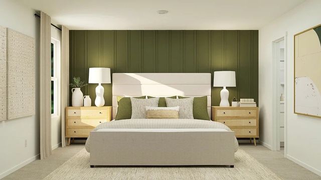 1304 Alfred, Howe, TX 75459