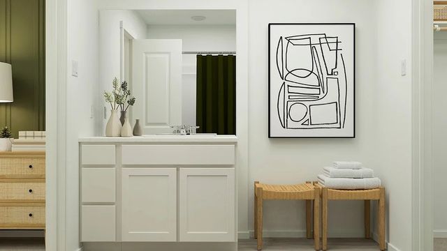 1304 Alfred, Howe, TX 75459