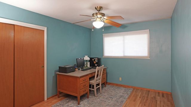 1719 W Locust St, Lodi, CA 95242