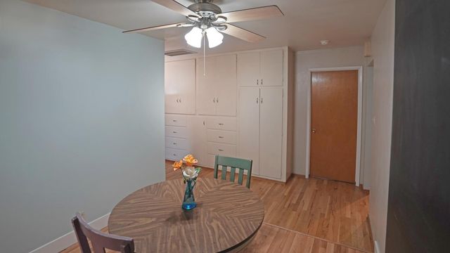 1719 W Locust St, Lodi, CA 95242
