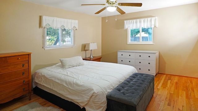 1719 W Locust St, Lodi, CA 95242