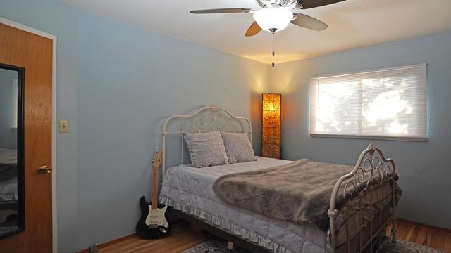 1719 W Locust St, Lodi, CA 95242