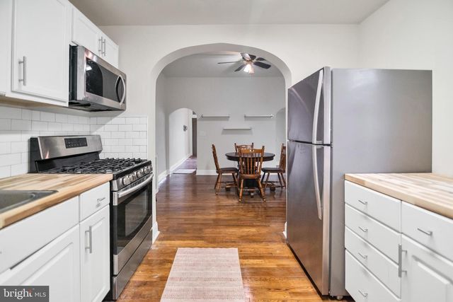 2214 WILKENS AVE, Baltimore, MD 21223