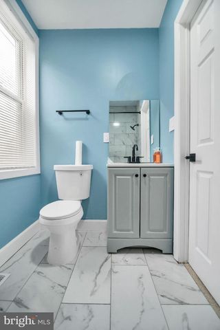 2214 WILKENS AVE, Baltimore, MD 21223