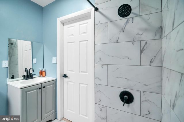 2214 WILKENS AVE, Baltimore, MD 21223